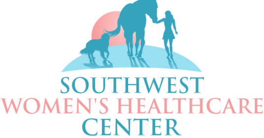 Southwest Women's Health Care