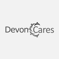 Devon Cares