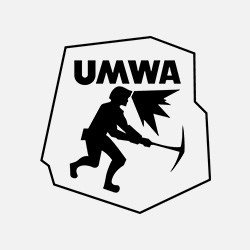 UMWA