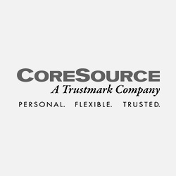 CoreSource