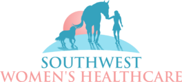 Southwest Women's Health Care